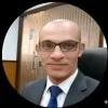 Hisham Shaker