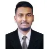 Banti Kumar