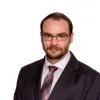 Joshua Webber