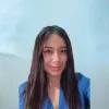 Yennifer Alejandra
