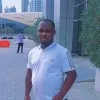 Sola Olukayode