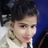 Bineeta Gupta