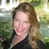 Cori Applegate