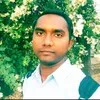 Pankaj Kumar