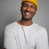 Sharone Poole