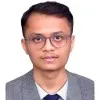 Jignesh Chaudhari