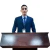 Ahmed Ahmed Hamed