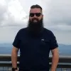 Christopher Jardon