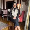 Palak Khandelwal