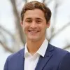 Michael Dakis