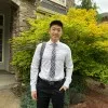 Jerry Zhang