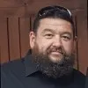 Matthew Browning