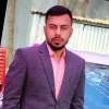 Amzad Hossain