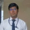 shakti sharma