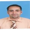 Imad Awad