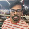 Kaushik Banerjee