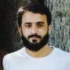 Mohd Imran Mir