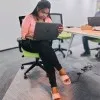 Lavanya Jenifer