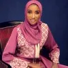 Lawal Nafeesah