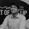 UdayKumar Maripelli