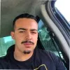 Erik Oliveira Lemes