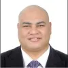 Ayman Sultan