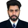 azharudheen aiythodika