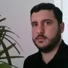 André Domingues dos Santos Lomba
