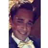 Daniel Ross