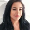 Julia Pimentel