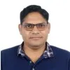 Suman Srungarapu