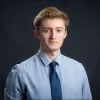 Aidan Green