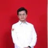 Hafidz Jaelani