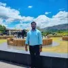 Abhishek Kumar