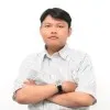 Rizki Rahmat Ramdani