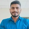 Vishal Gupta
