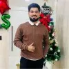 Pankaj Kumar