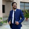 Manohar Sunkara