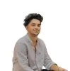Rihan Inu