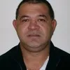 Larry Faaaliga