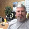 David Burton