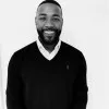Jeremiah Lewis