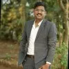 Kunal Chougule