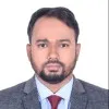 Maynul Islam