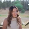 Janie Glassmith