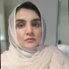 Sobia Bilal