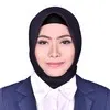 Rohma Lidya