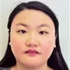 Hung Leng Hsu