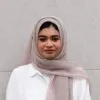 Anika Tahsin