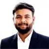 Vrudant Shivankar